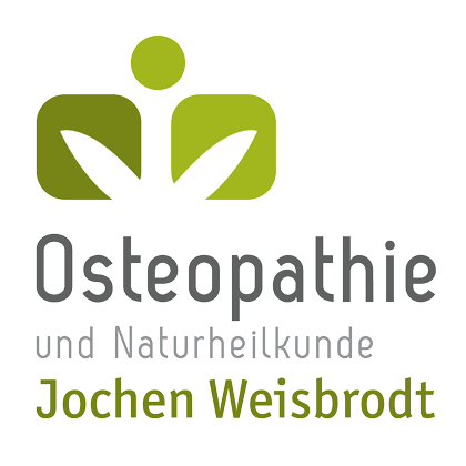 Praxis für Osteopathie Jochen Weisbrodt
